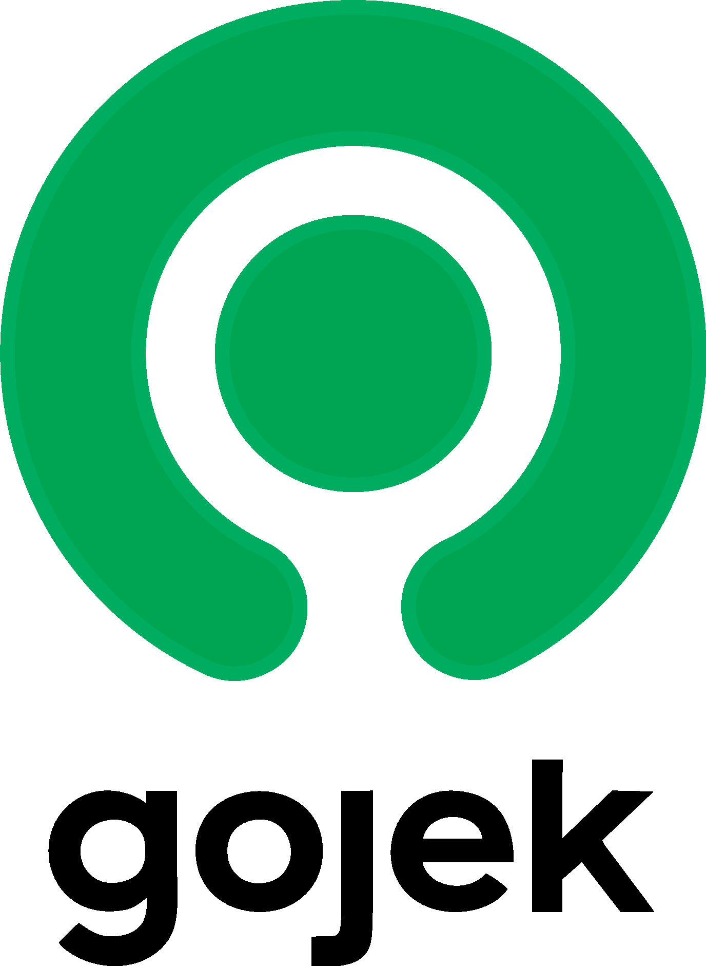 GoJek