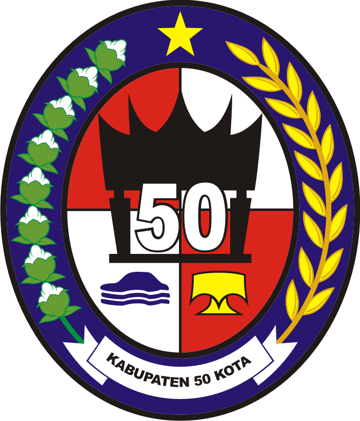 Kabupaten Lima Puluh Kota